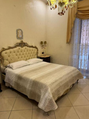 La Dimora di Partenope Napoli